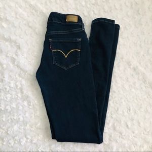 Levi’s Jeans size 24